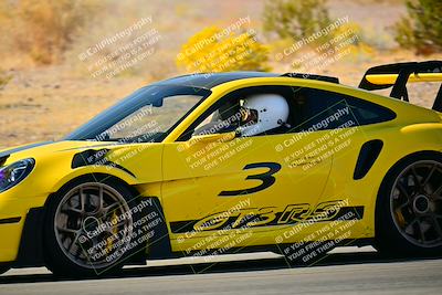 media/Oct-26-2025-West Coast Racing (Sun) [[131b992cb6]]/Red Group/Session 1 (Turn 4b)/